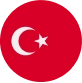 Where to watch Copa de Turquía in Brazil