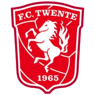 Twente logo