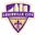 Where to Watch Louisville City in Brazil