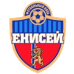 Enisey logo