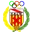 L'Hospitalet logo