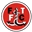 Fleetwood Town Academy no Friendship