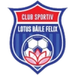Sânmartin logo