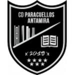 Alcobendas Sport logo