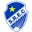 São Raimundo RR Academy logo