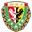 Slask Wroclaw no Friendship