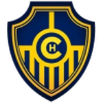 Where to Watch Chacaritas FC in Brazil