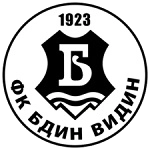 Bdin logo