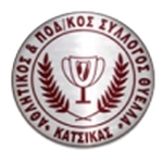 Thyella Katsikas logo