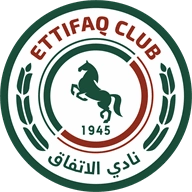 Where to Watch Al Ettifaq in Brazil