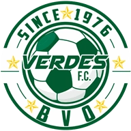 Where to Watch Verdes FC in Brazil
