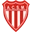 San Martín Mendoza logo