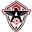 Atlético Cearense - Brasileirão Série D