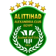Al Ittihad Alexandria