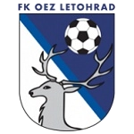 Letohrad - 4. liga - Divizie C