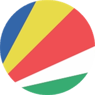 Where to Watch Seychelles in Brazil