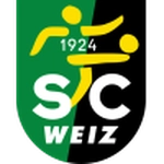 Weiz logo