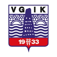 Vittsjö GIK en Damallsvenskan