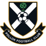 Pollok logo