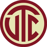 Where to Watch UTC Cajamarca in Brazil
