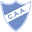 Argentino Rosario en Liga Futve