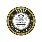 Pau FC