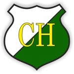 Chełmianka Chełm in Friendship