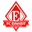 Einheit Wernigerode logo