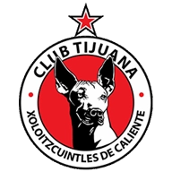 Where to Watch Tijuana in Brazil