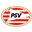 PSV Academy logo