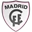 Madrid CFF C en 3. Division - Girone 4