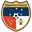Deportivo Colonia logo