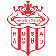 Hassania Agadir - Botola Pro