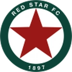 RED Star FC 93 in Francia Ligue 1