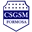 San Martín Formosa logo