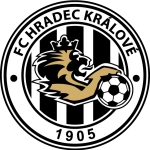 Hradec Králové U19 en 1. Liga U19
