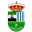 Puebla Calzada logo