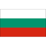 Bulgaria U21 logo