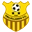 Trujillanos logo