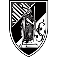 Vitória SC logo