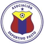 Deportivo Pasto Female