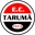 EC Taruma Feminino
