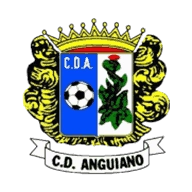 Anguiano logo