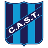 San Telmo logo