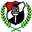 El Dakhleya logo