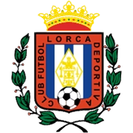 Lorca Deportiva logo