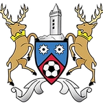 Ards logo