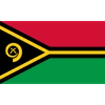 Vanuatu W - Amistoso Feminino