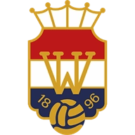 Where to Watch Willem II in Brazil