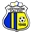 Lentigione Calcio logo